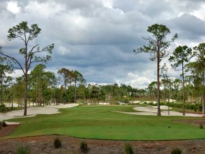 Calusa Pines 7th